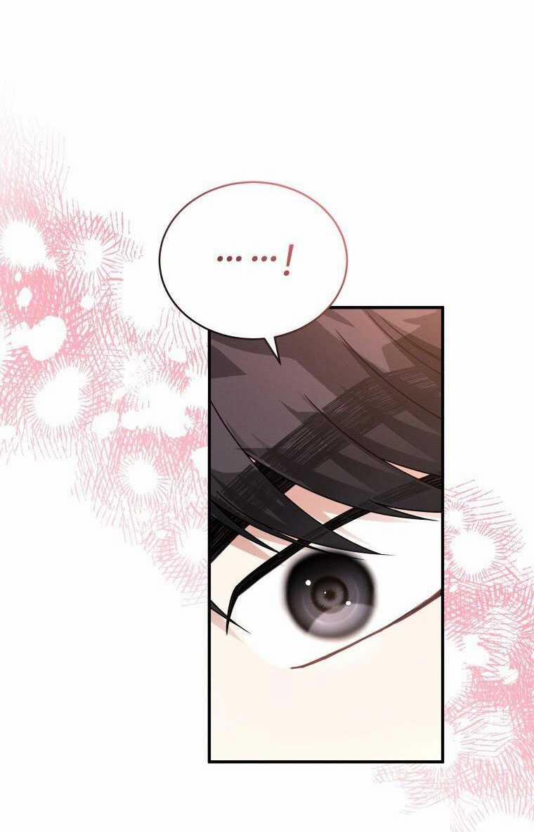 [18+] Cùng Trời Cuối Đất 18.1 trang 26