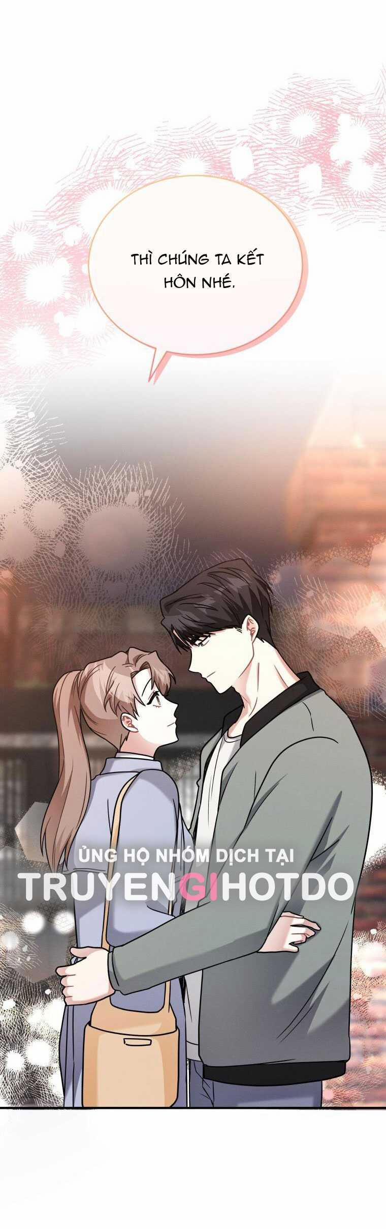 [18+] Cùng Trời Cuối Đất 18.1 trang 29