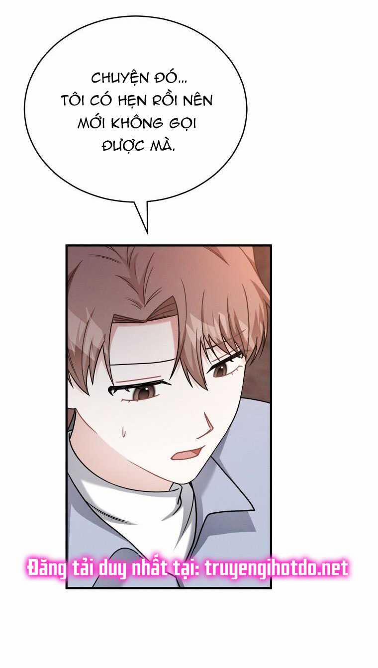 [18+] Cùng Trời Cuối Đất 18.1 trang 5