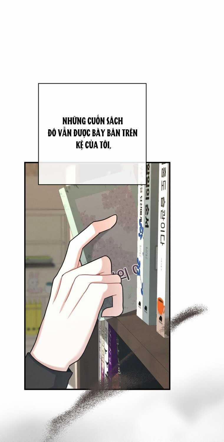 [18+] Cùng Trời Cuối Đất 18.2 trang 11