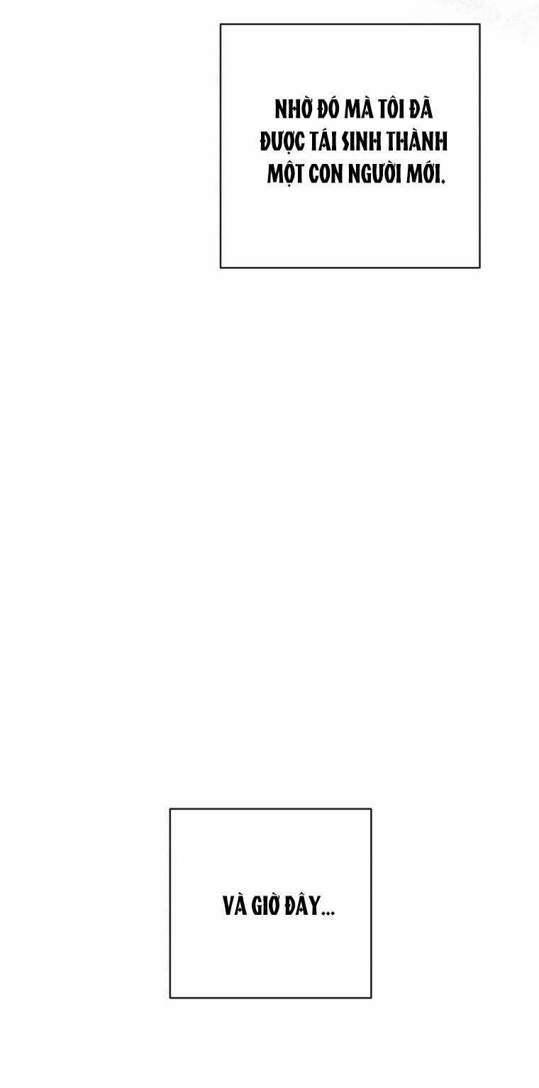 [18+] Cùng Trời Cuối Đất 18.2 trang 19