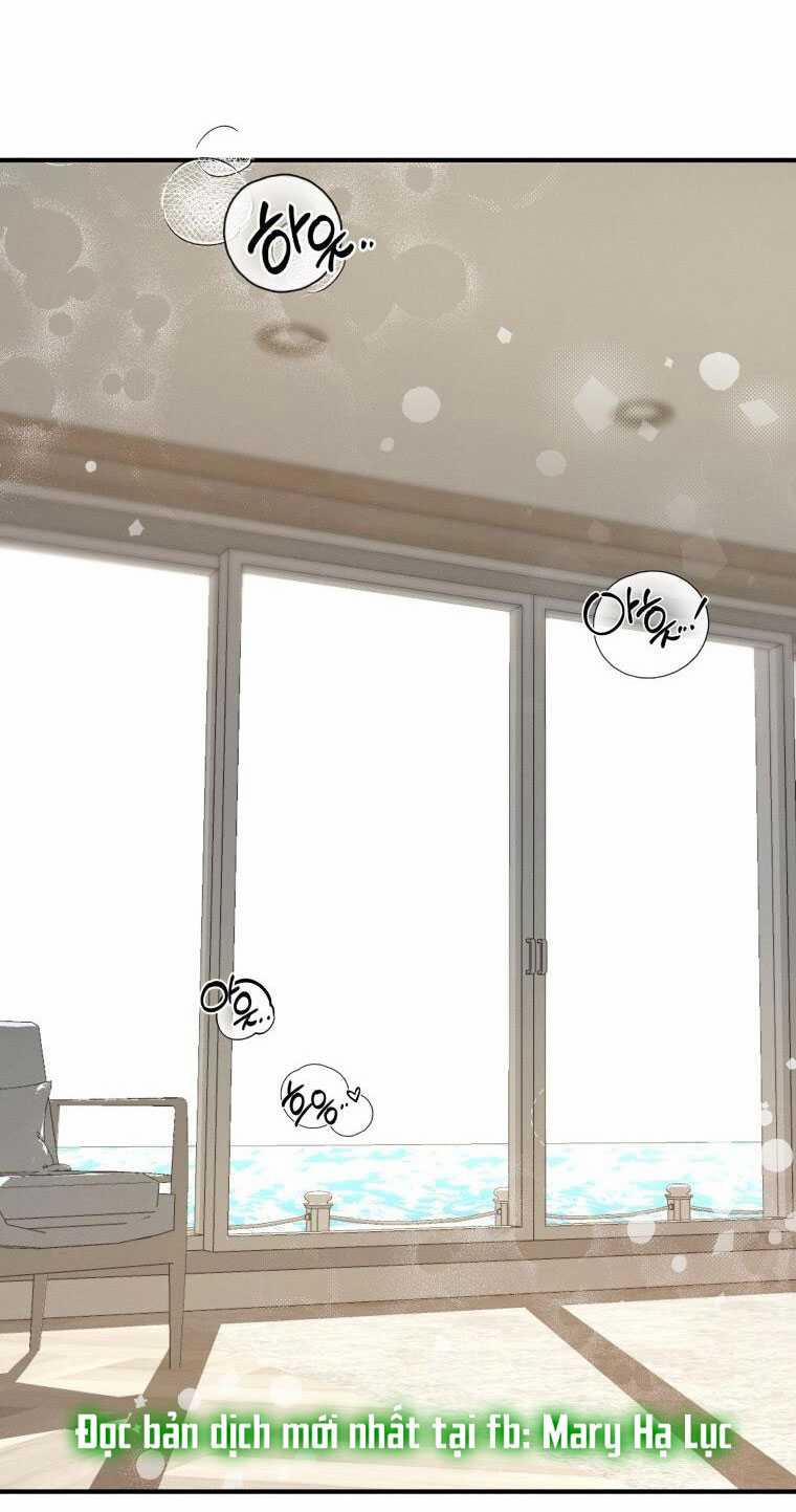 [18+] Cùng Trời Cuối Đất 18.2 trang 20