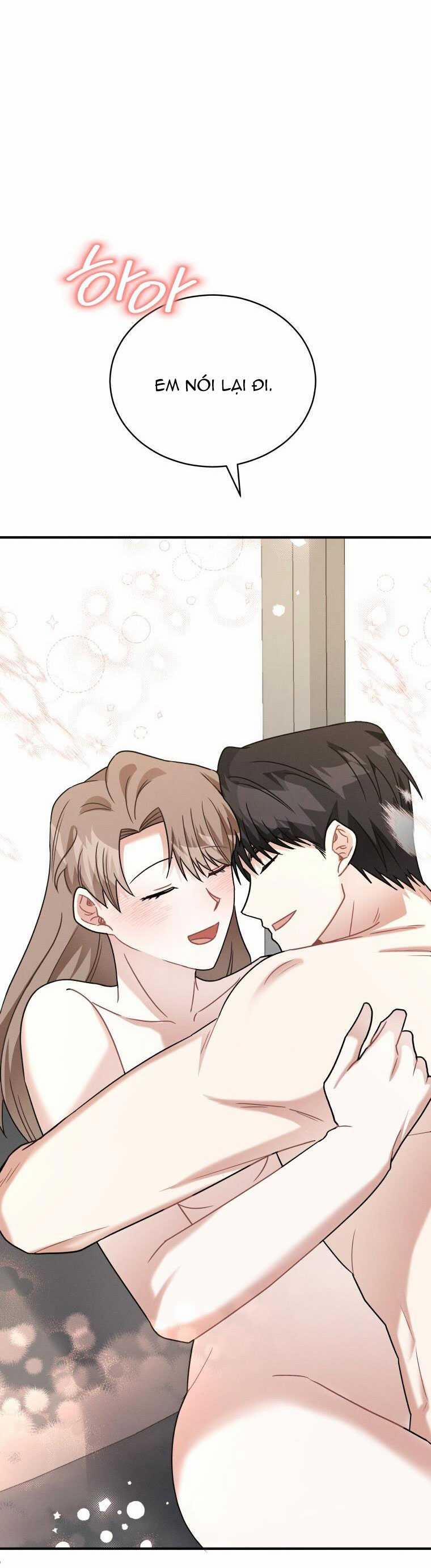 [18+] Cùng Trời Cuối Đất 18.2 trang 29