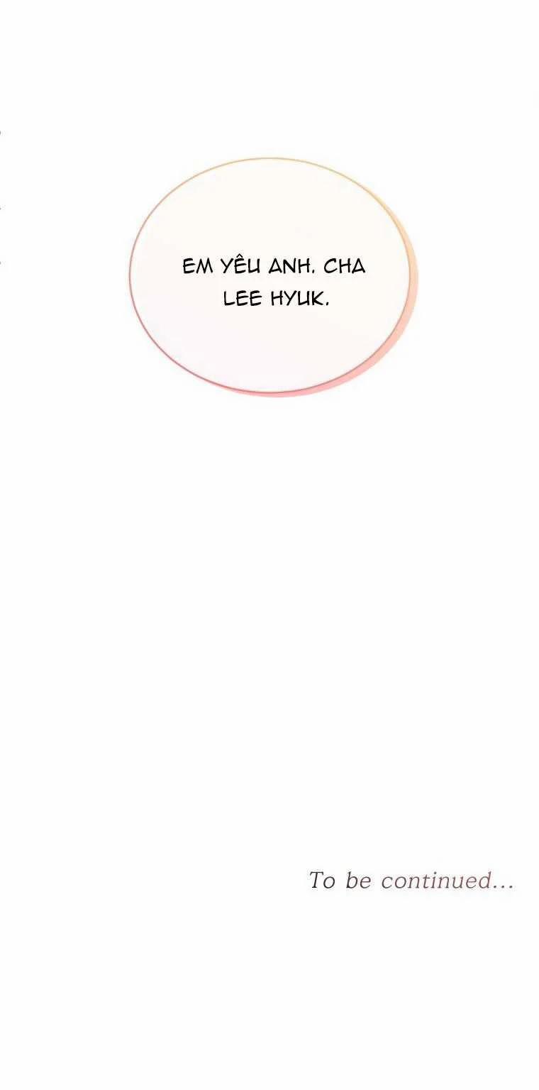 [18+] Cùng Trời Cuối Đất 18.2 trang 30