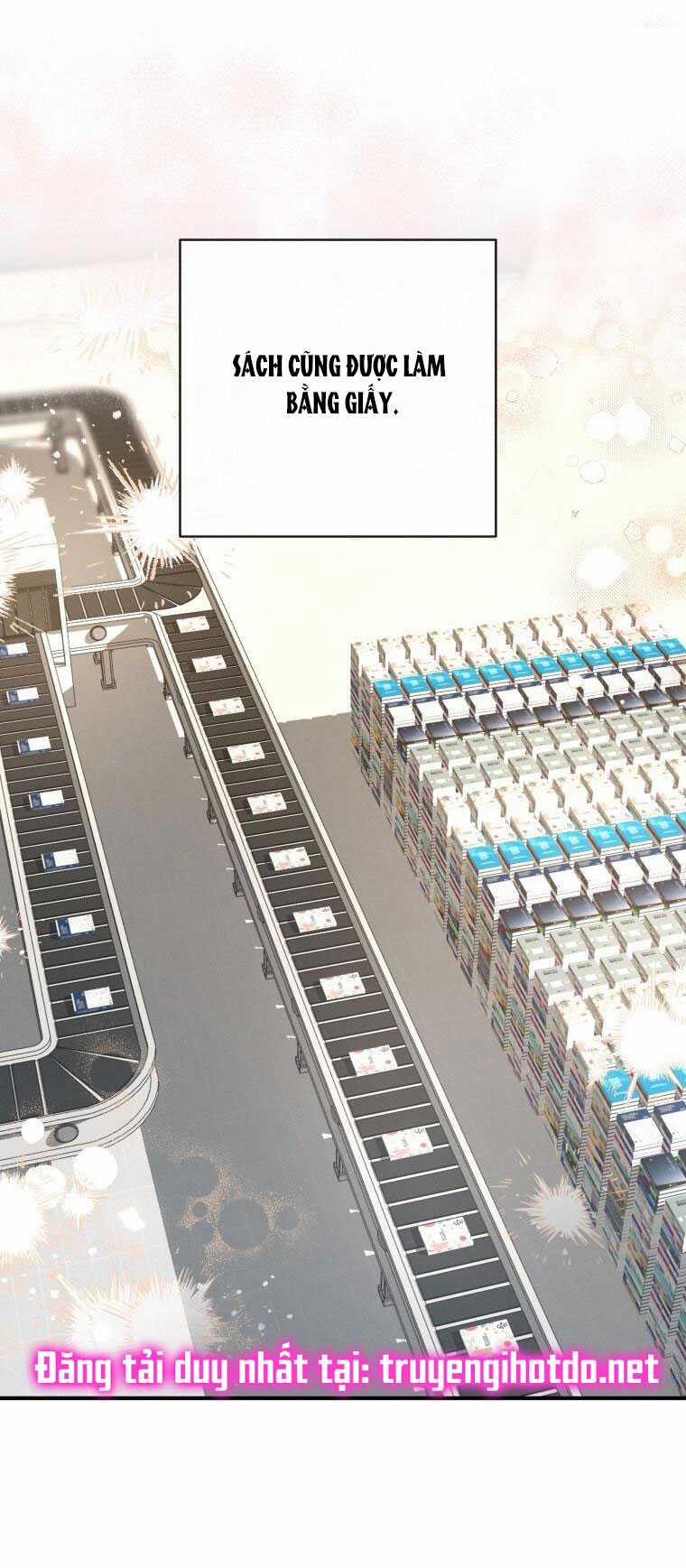 [18+] Cùng Trời Cuối Đất 18.2 trang 9