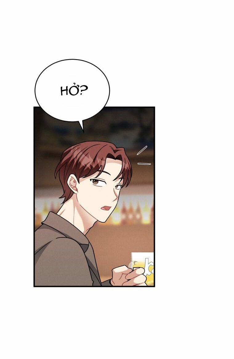 [18+] Cùng Trời Cuối Đất 19.1 trang 2
