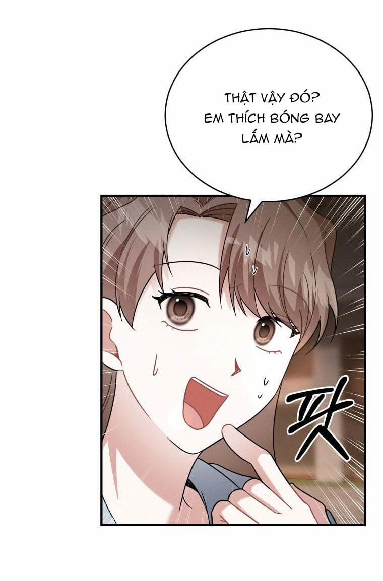 [18+] Cùng Trời Cuối Đất 19.1 trang 32