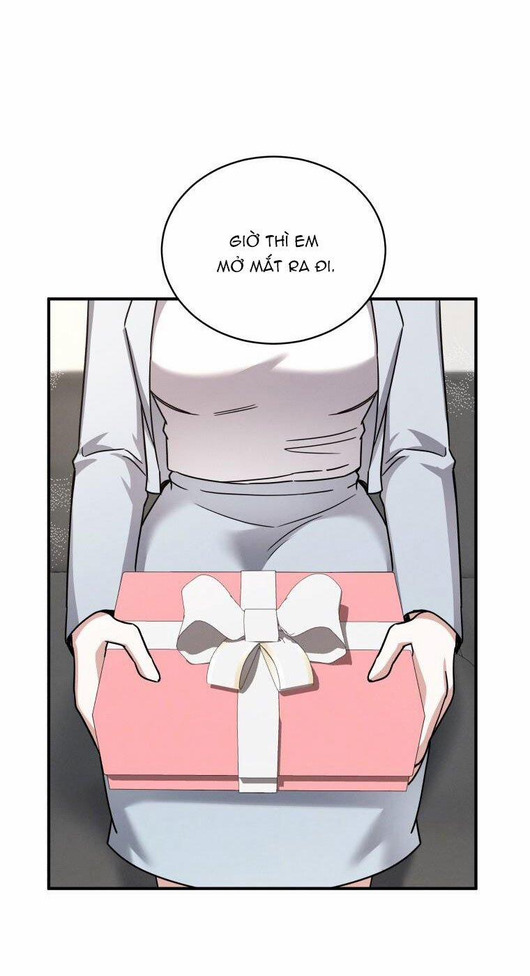 [18+] Cùng Trời Cuối Đất 19.2 trang 9
