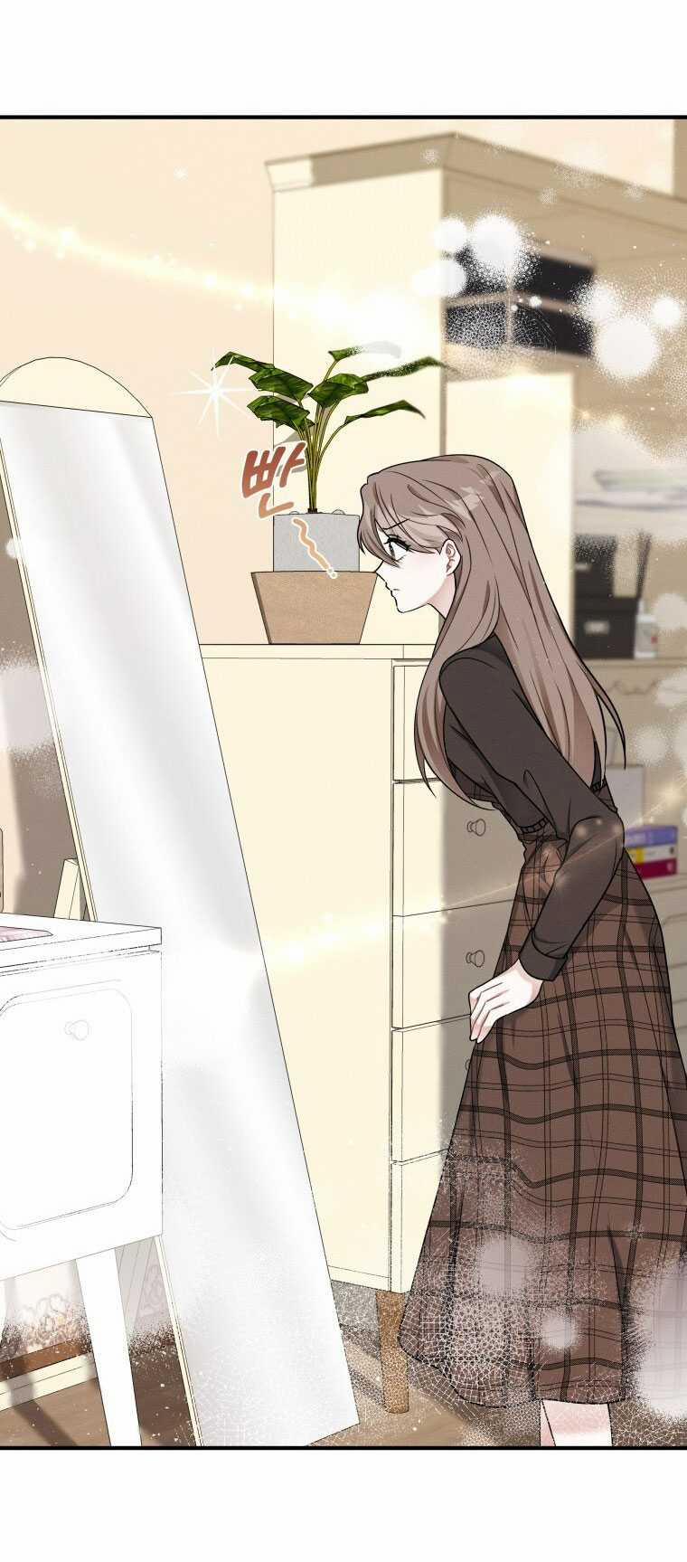 [18+] Cùng Trời Cuối Đất 4.1 trang 12