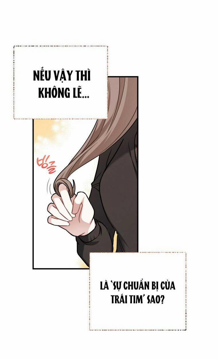 [18+] Cùng Trời Cuối Đất 4.1 trang 18