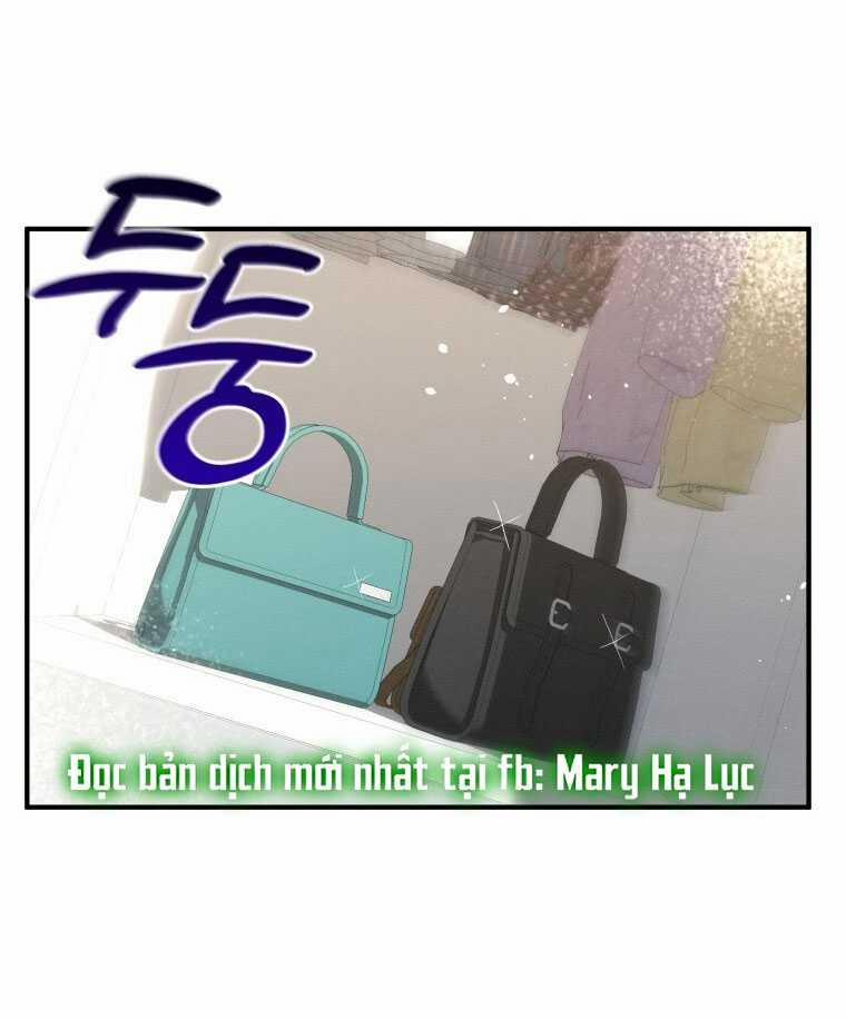 [18+] Cùng Trời Cuối Đất 4.1 trang 21