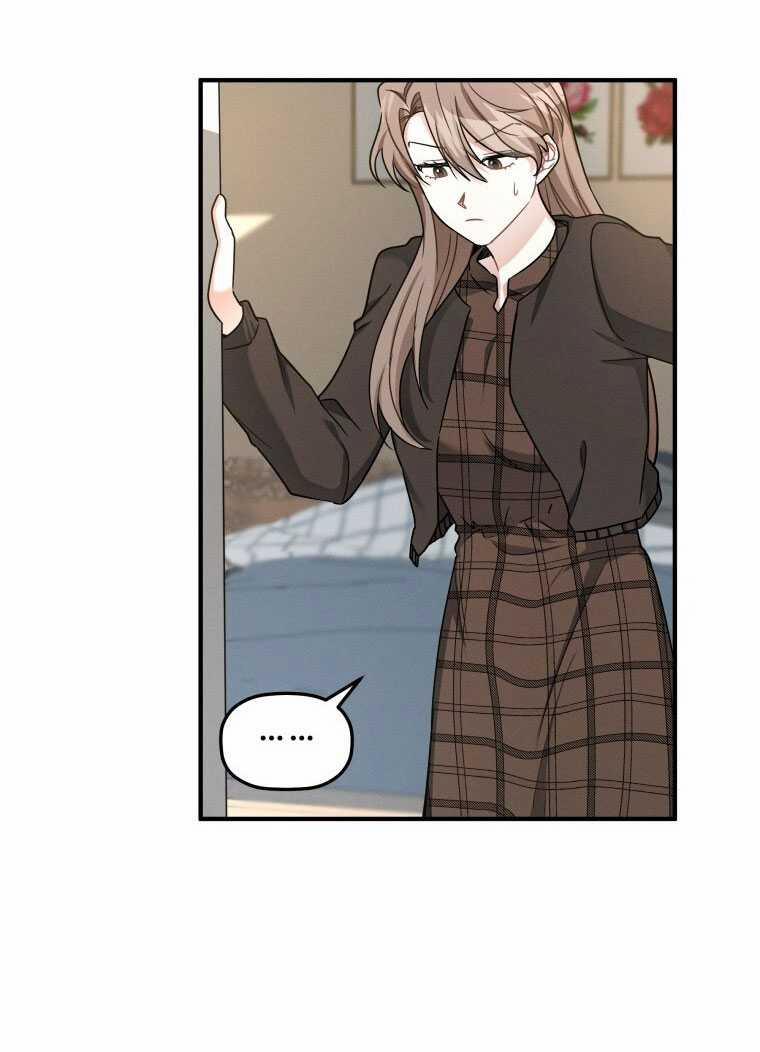 [18+] Cùng Trời Cuối Đất 4.1 trang 22