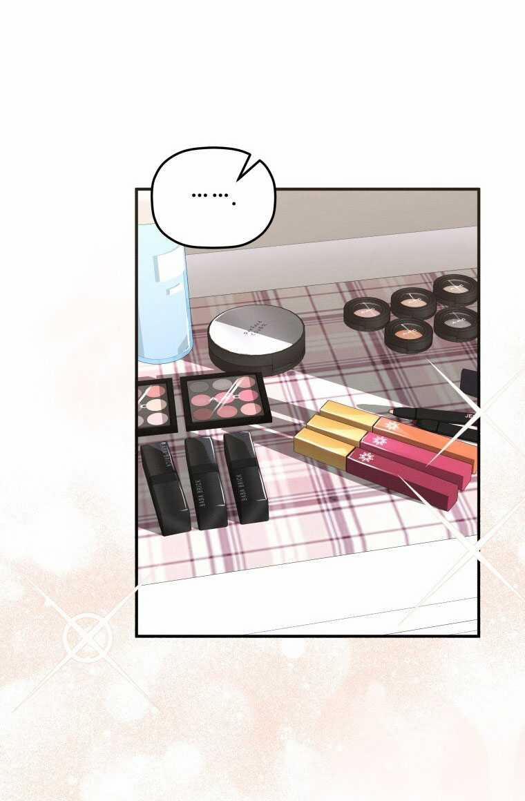 [18+] Cùng Trời Cuối Đất 4.1 trang 26