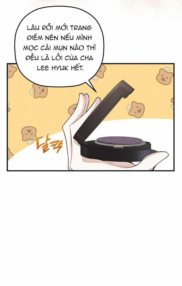 [18+] Cùng Trời Cuối Đất 4.1 trang 28