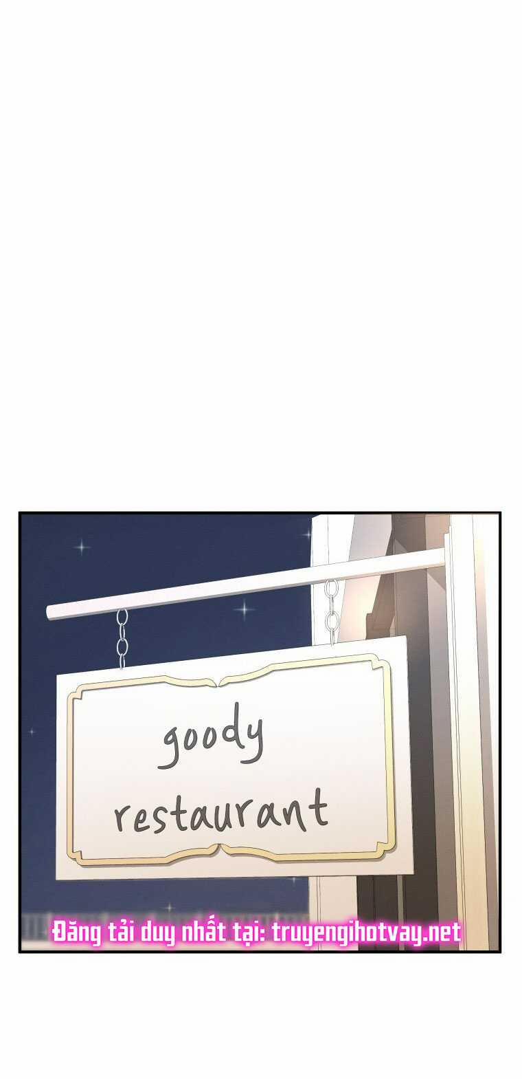 [18+] Cùng Trời Cuối Đất 4.2 trang 11