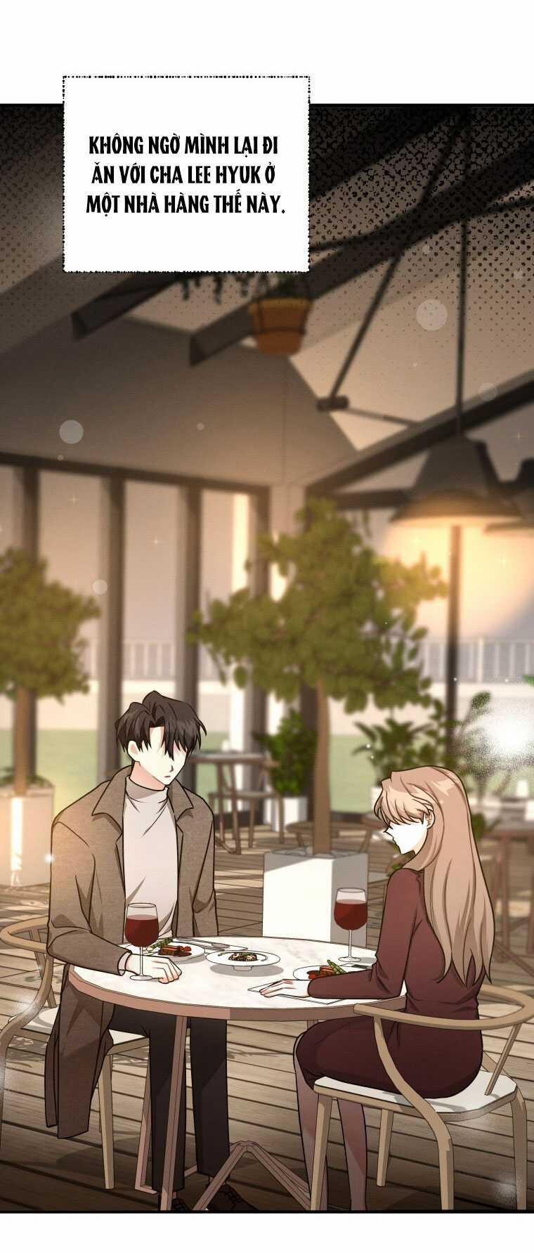 [18+] Cùng Trời Cuối Đất 4.2 trang 12