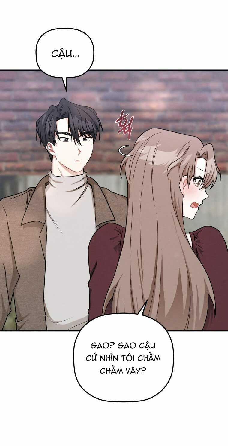 [18+] Cùng Trời Cuối Đất 4.2 trang 2