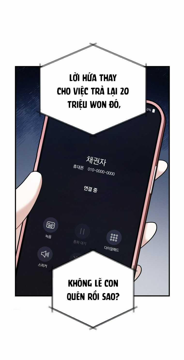 [18+] Cùng Trời Cuối Đất 4.2 trang 28