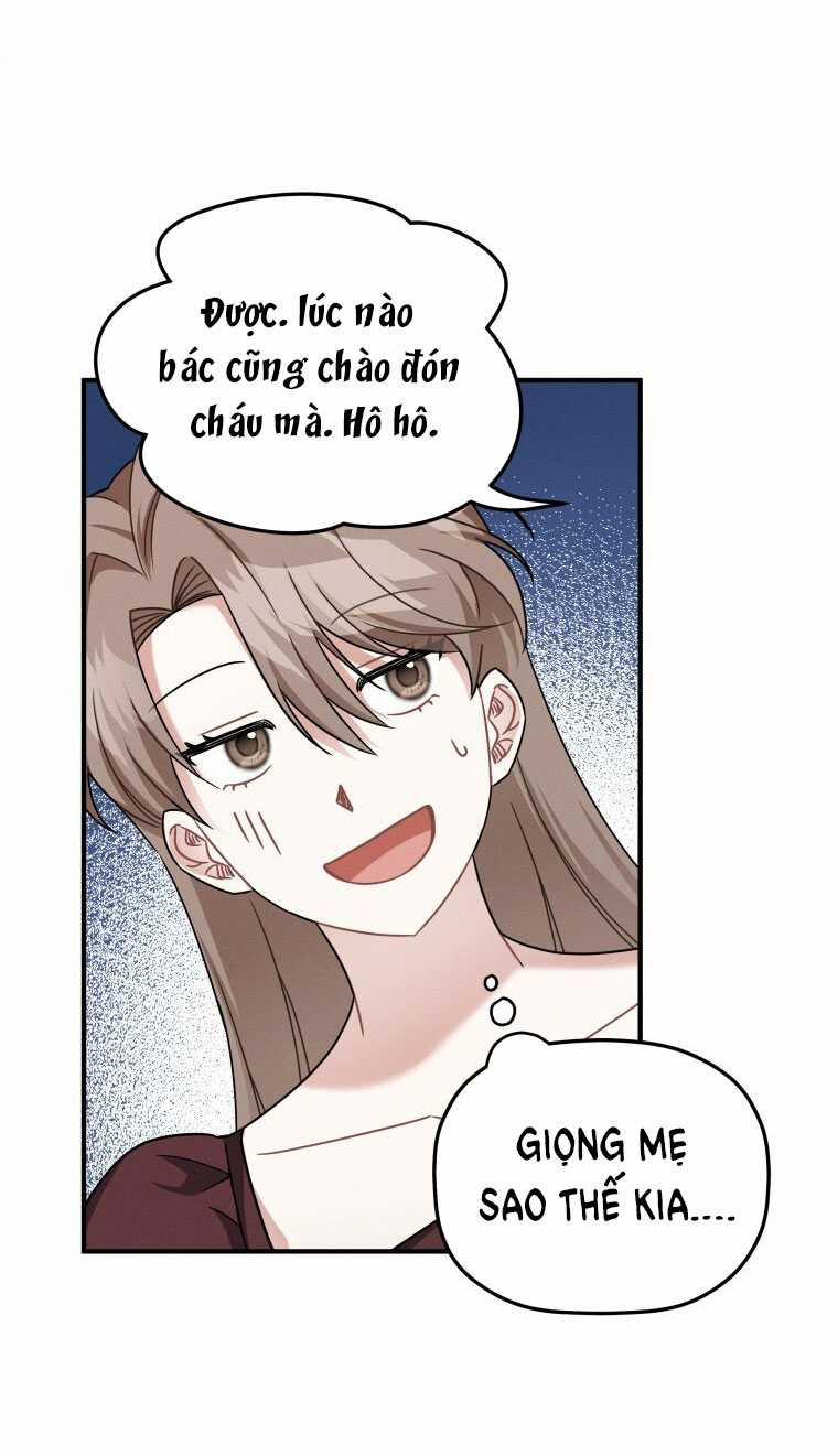 [18+] Cùng Trời Cuối Đất 4.2 trang 34