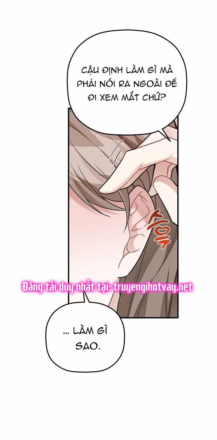 [18+] Cùng Trời Cuối Đất 4.2 trang 44