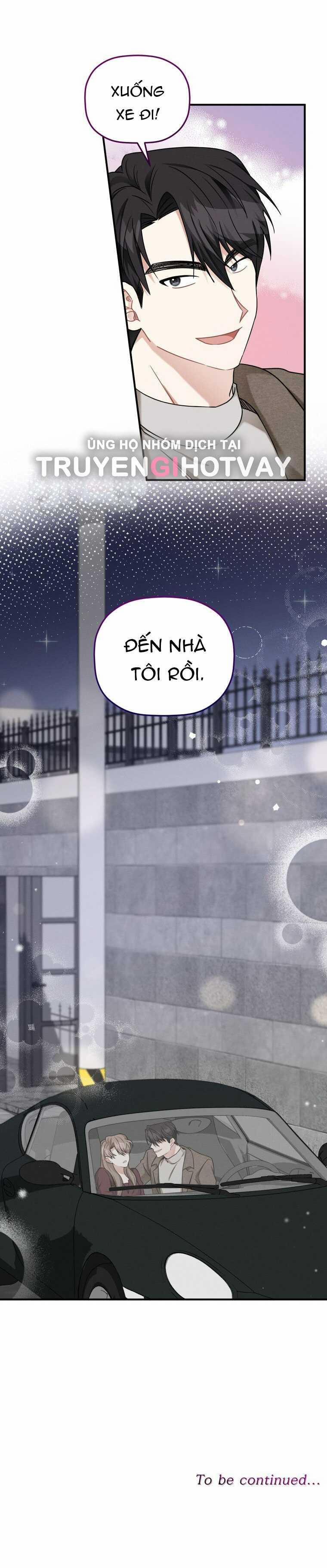 [18+] Cùng Trời Cuối Đất 4.2 trang 48