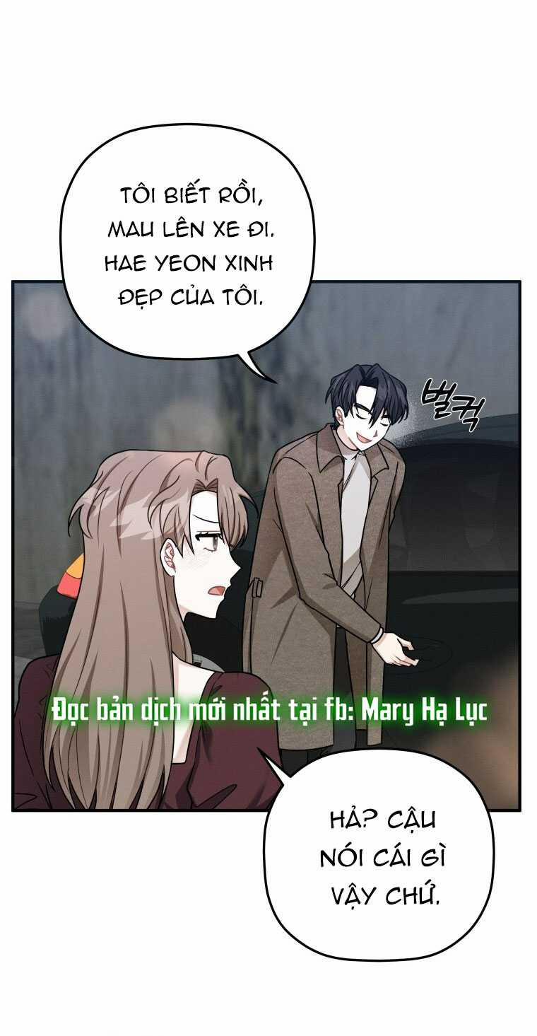 [18+] Cùng Trời Cuối Đất 4.2 trang 7