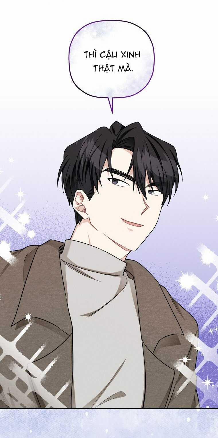 [18+] Cùng Trời Cuối Đất 4.2 trang 8