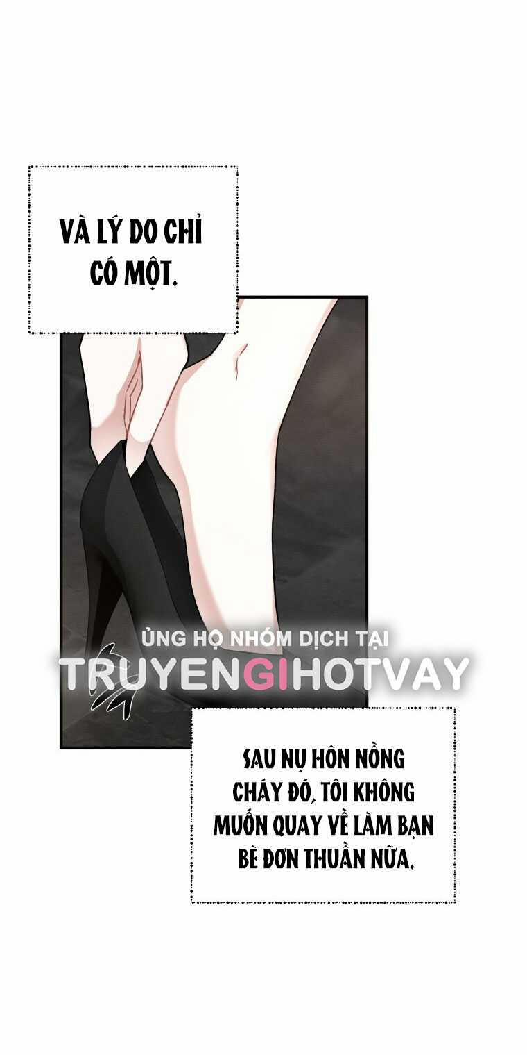 [18+] Cùng Trời Cuối Đất 5.1 trang 12