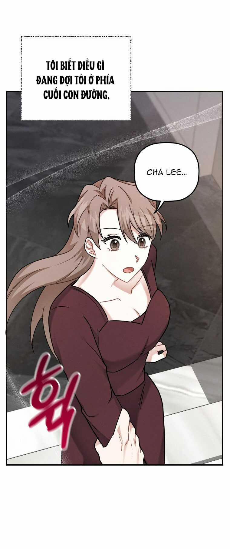[18+] Cùng Trời Cuối Đất 5.1 trang 13