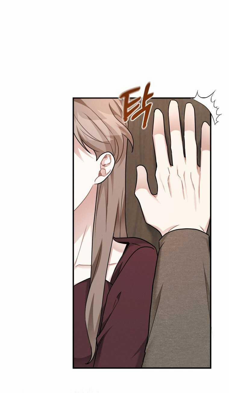 [18+] Cùng Trời Cuối Đất 5.1 trang 14