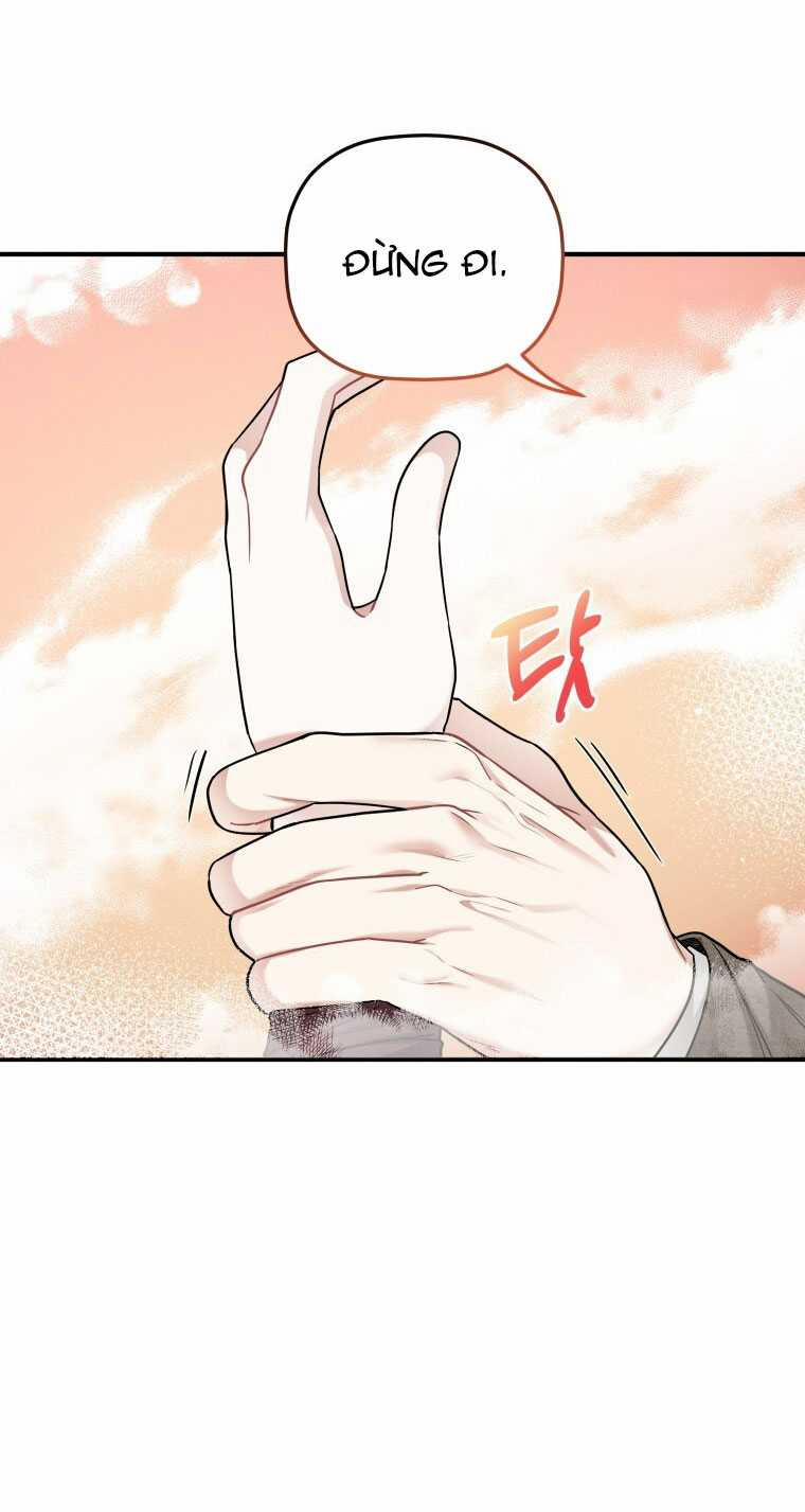 [18+] Cùng Trời Cuối Đất 5.1 trang 2