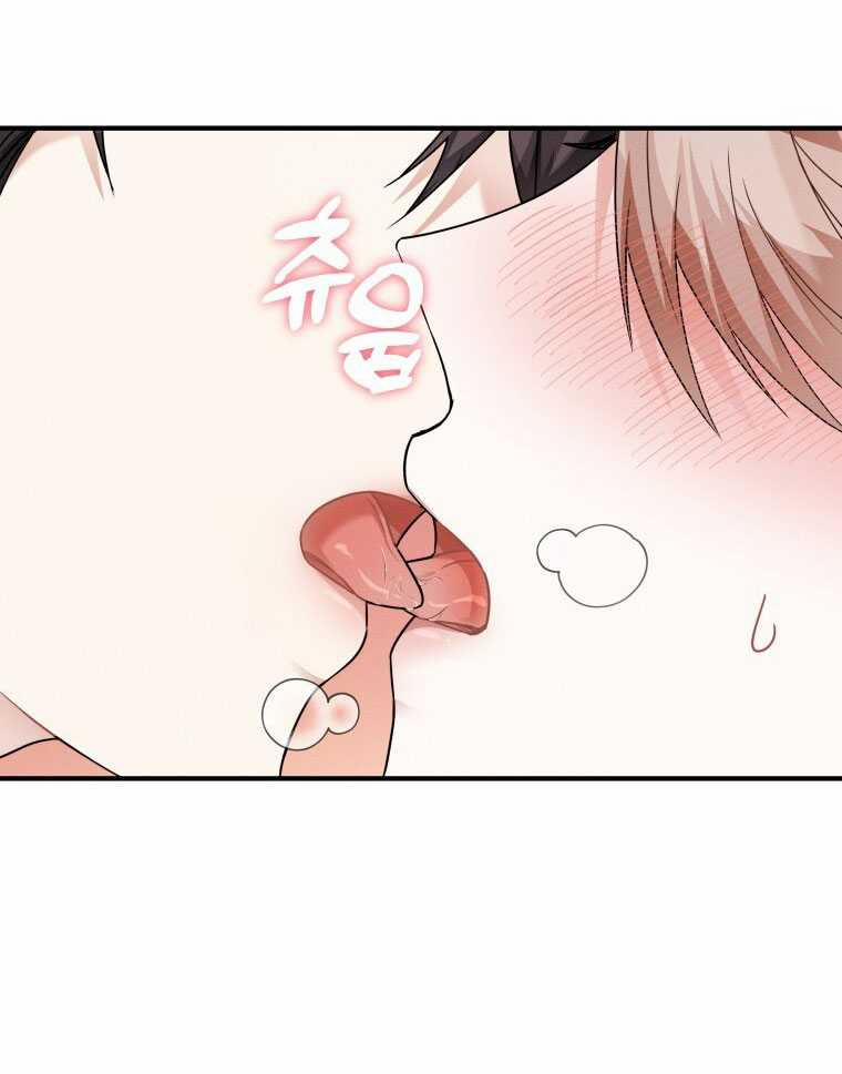 [18+] Cùng Trời Cuối Đất 5.1 trang 20