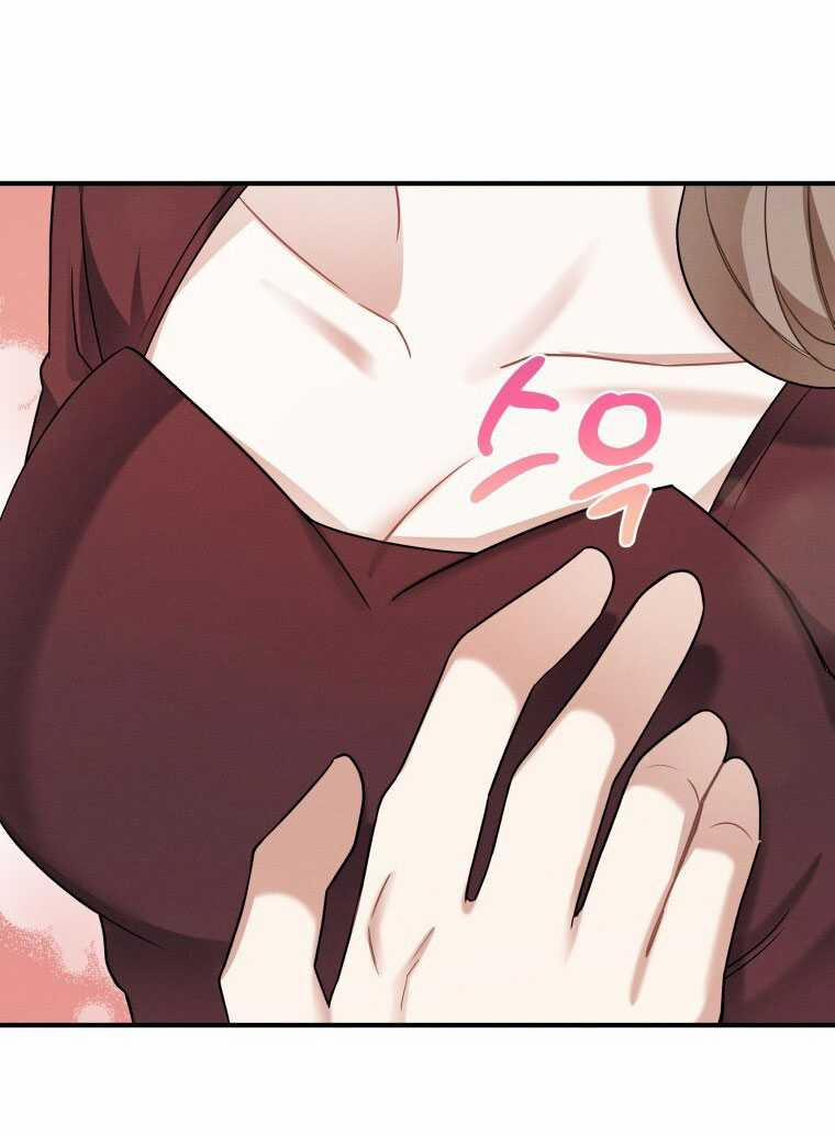 [18+] Cùng Trời Cuối Đất 5.1 trang 28