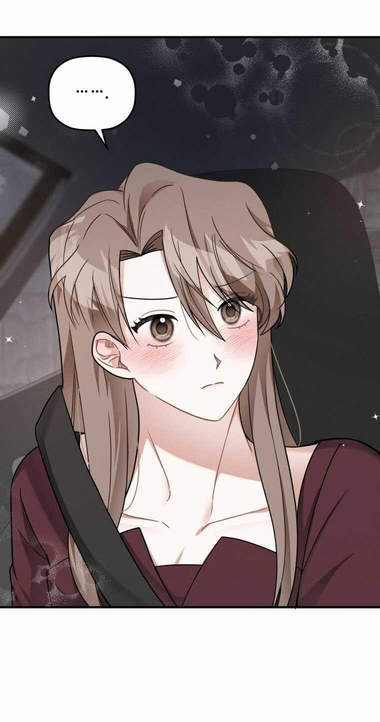 [18+] Cùng Trời Cuối Đất 5.1 trang 3