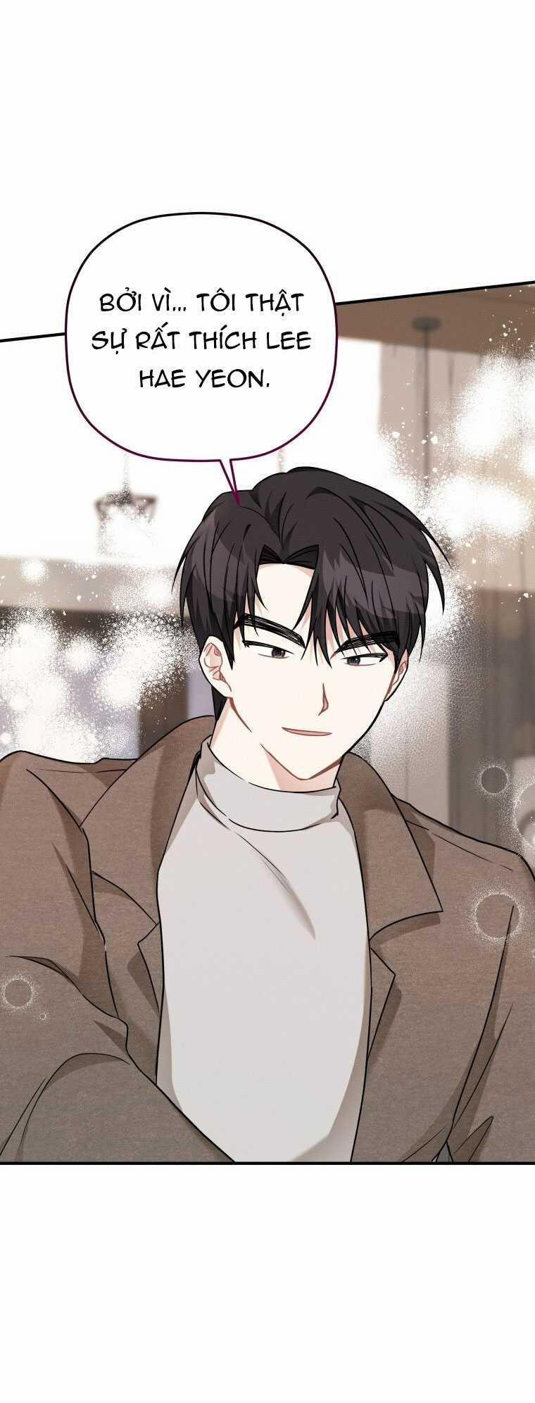 [18+] Cùng Trời Cuối Đất 5.1 trang 35