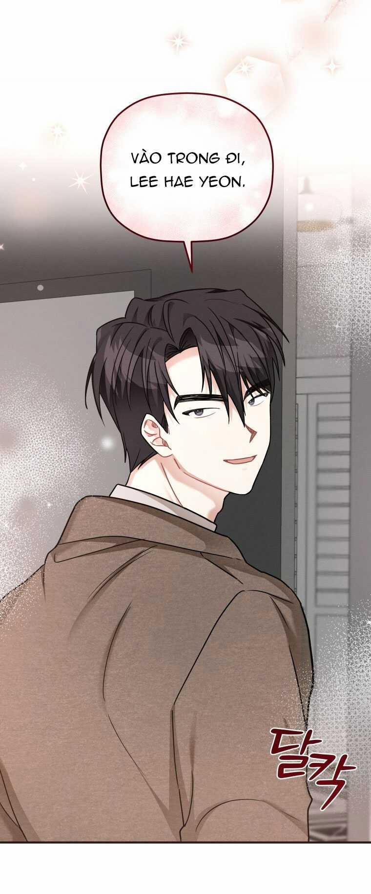 [18+] Cùng Trời Cuối Đất 5.1 trang 7