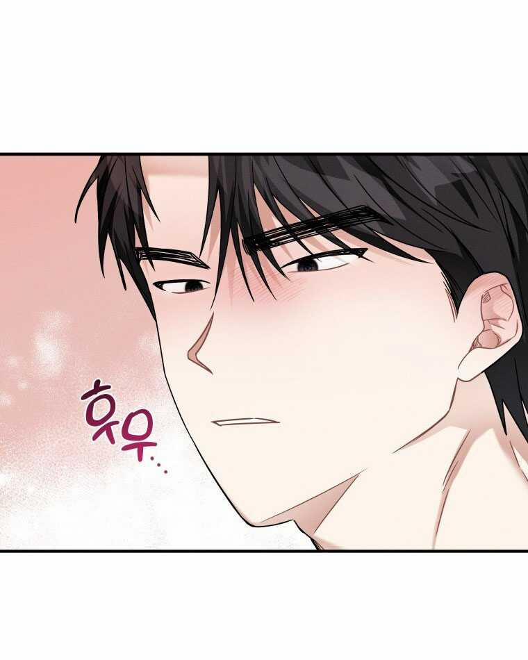 [18+] Cùng Trời Cuối Đất 5.2 trang 11