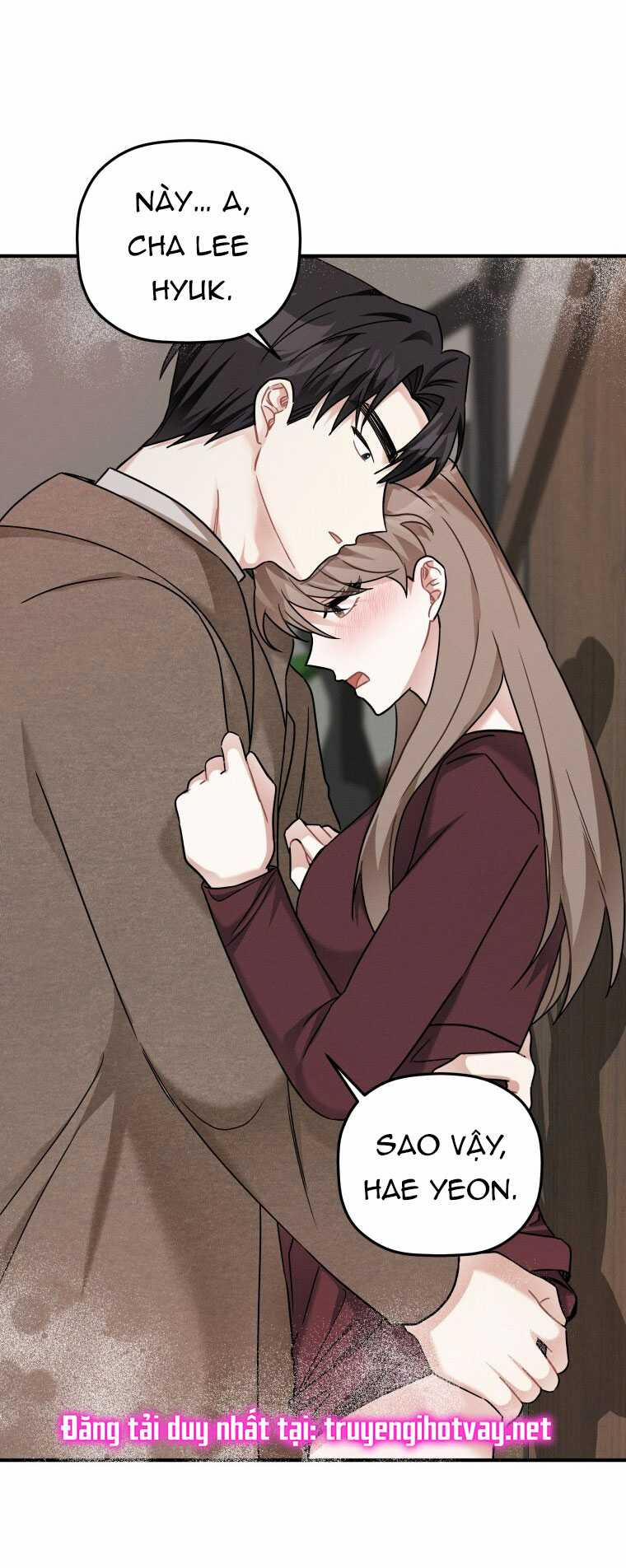 [18+] Cùng Trời Cuối Đất 5.2 trang 5