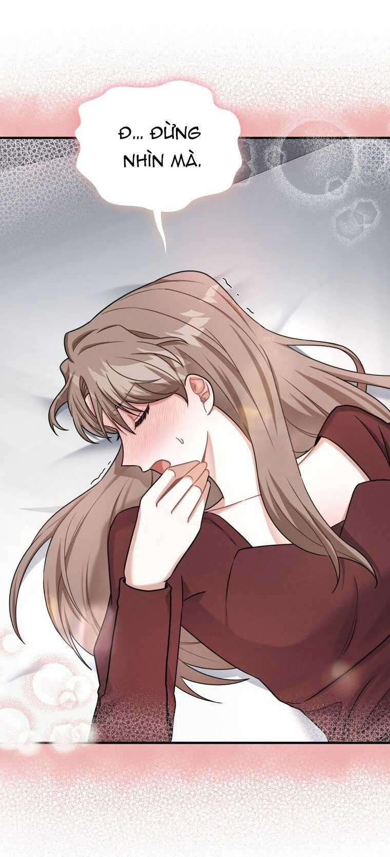 [18+] Cùng Trời Cuối Đất 6.1 trang 10