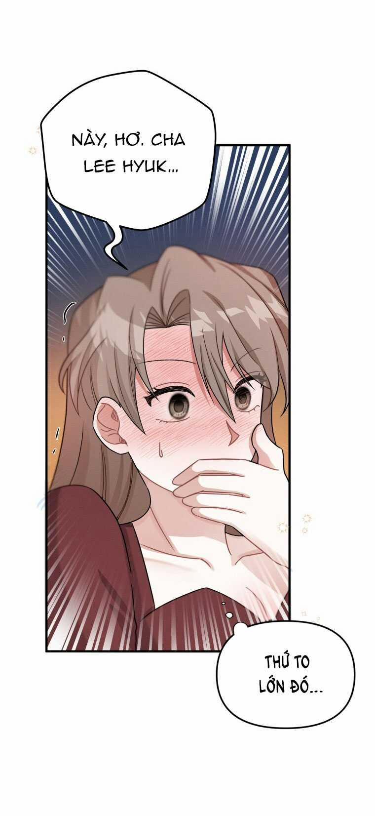 [18+] Cùng Trời Cuối Đất 6.1 trang 34