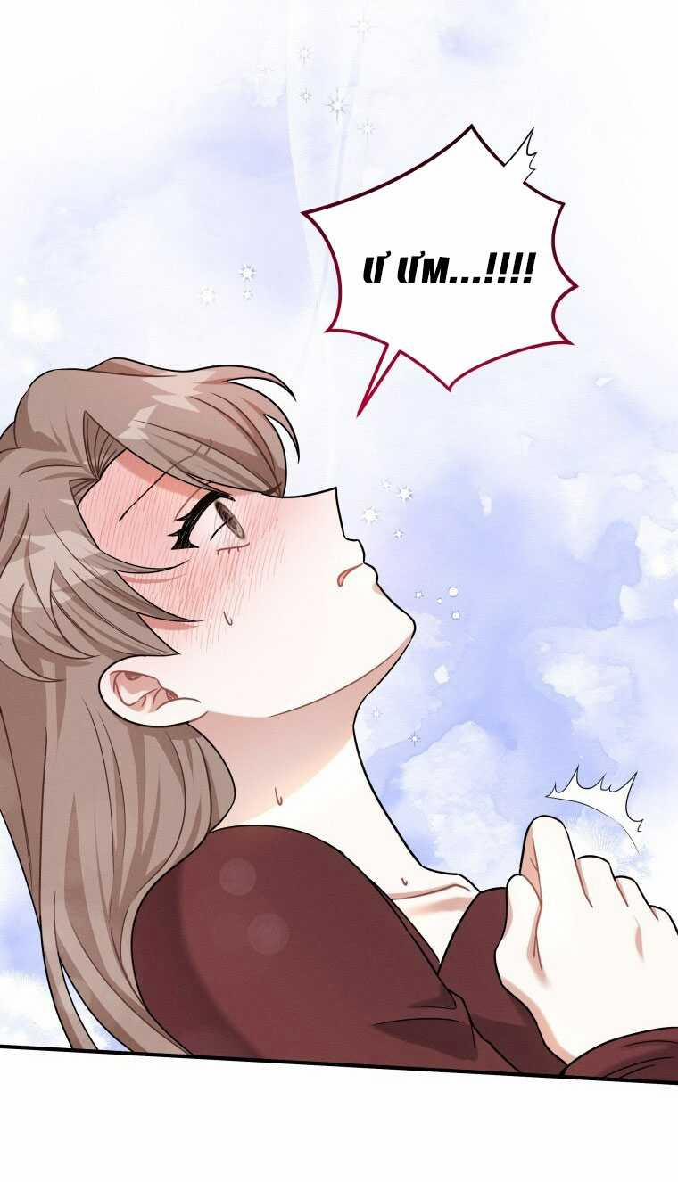 [18+] Cùng Trời Cuối Đất 6.1 trang 42