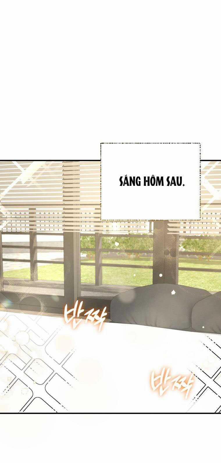 [18+] Cùng Trời Cuối Đất 7.1 trang 0