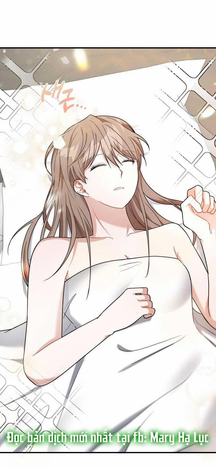 [18+] Cùng Trời Cuối Đất 7.1 trang 1