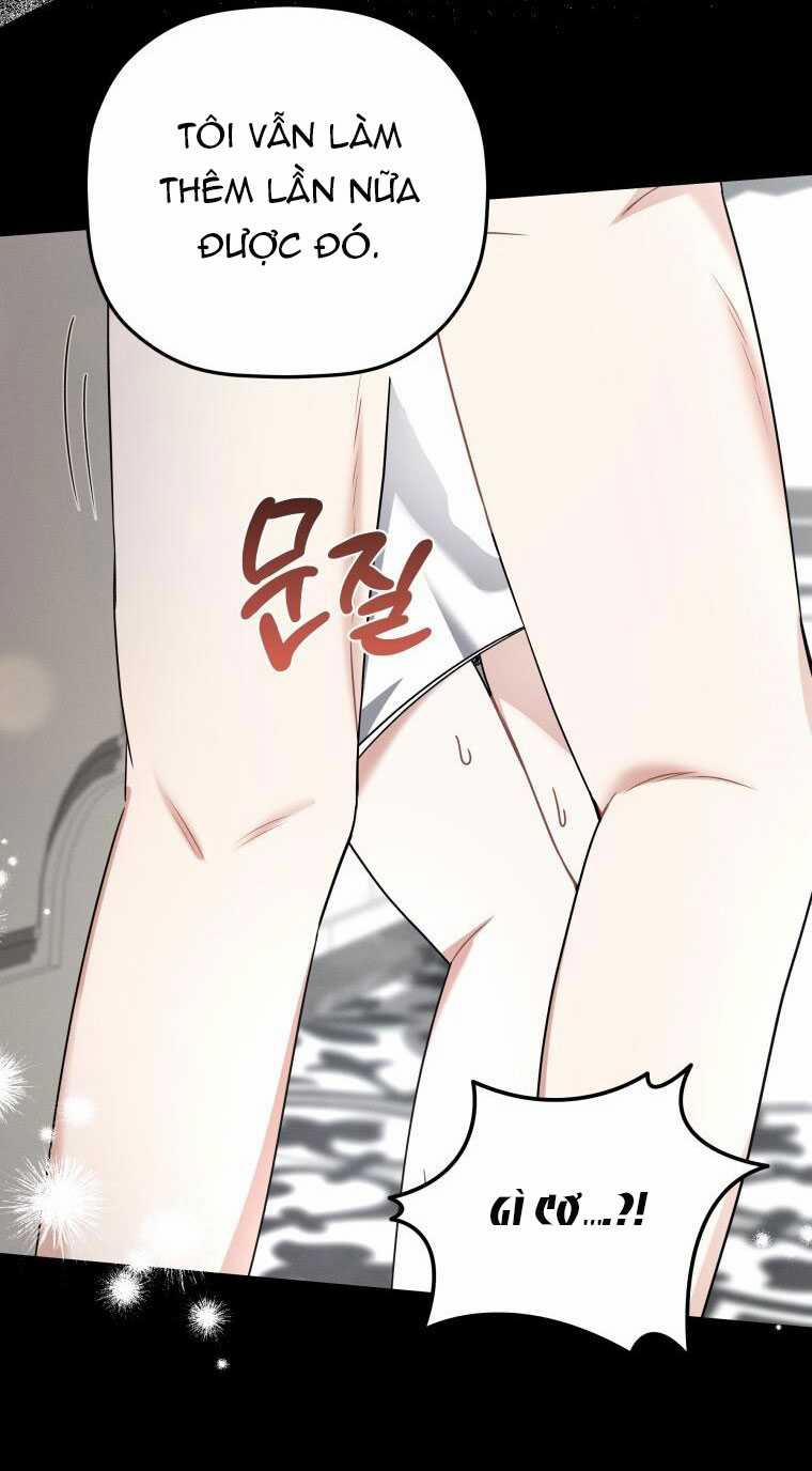 [18+] Cùng Trời Cuối Đất 7.1 trang 11
