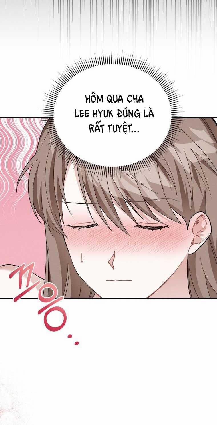 [18+] Cùng Trời Cuối Đất 7.1 trang 14