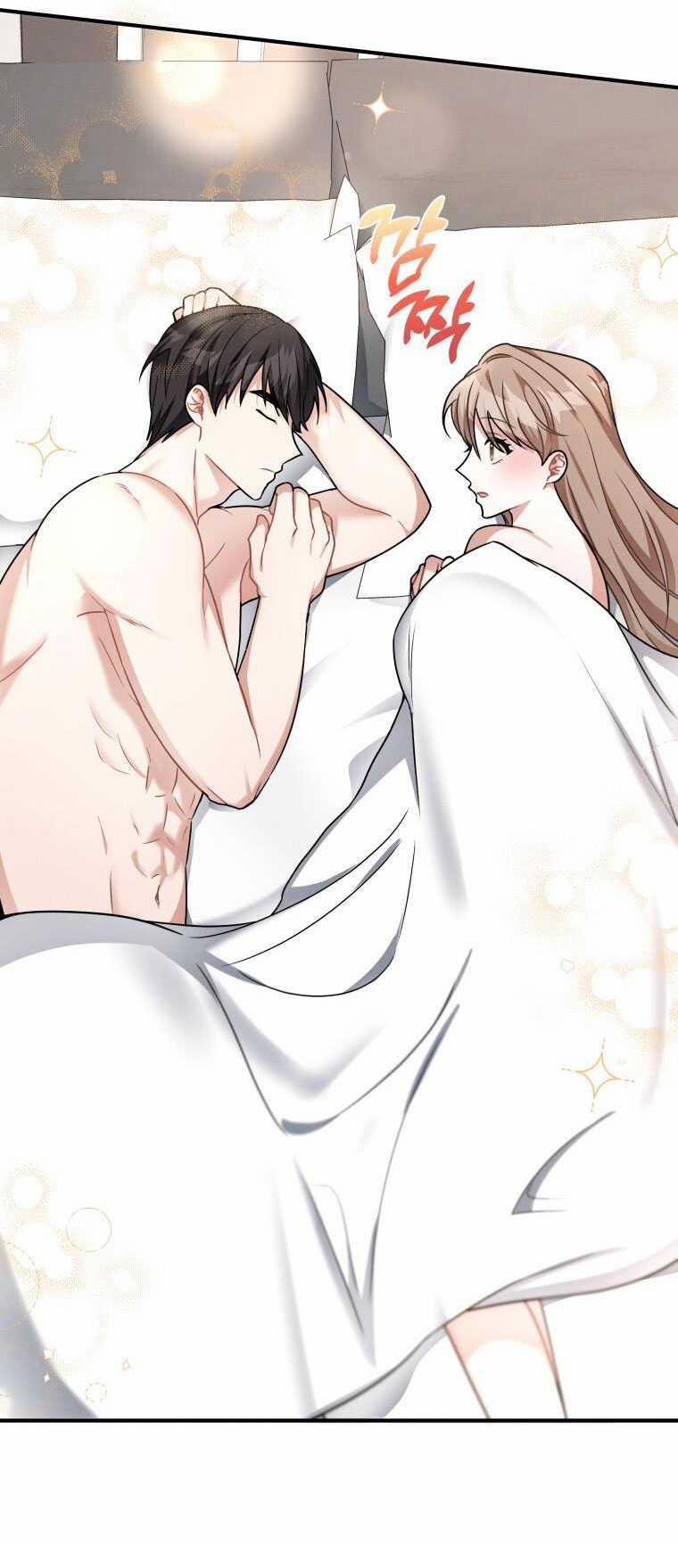 [18+] Cùng Trời Cuối Đất 7.1 trang 4