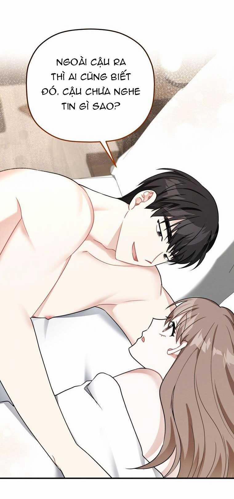 [18+] Cùng Trời Cuối Đất 7.2 trang 12