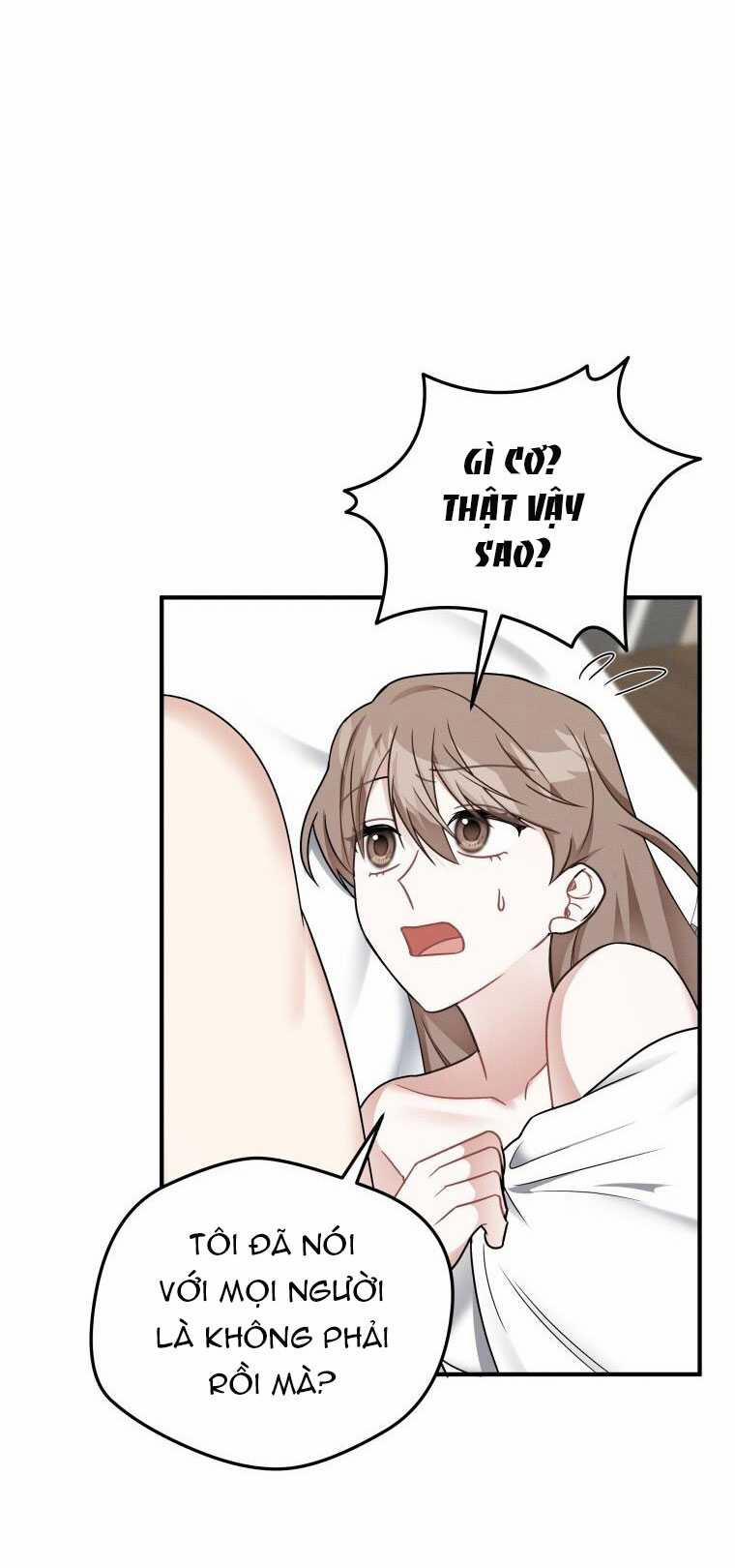 [18+] Cùng Trời Cuối Đất 7.2 trang 14