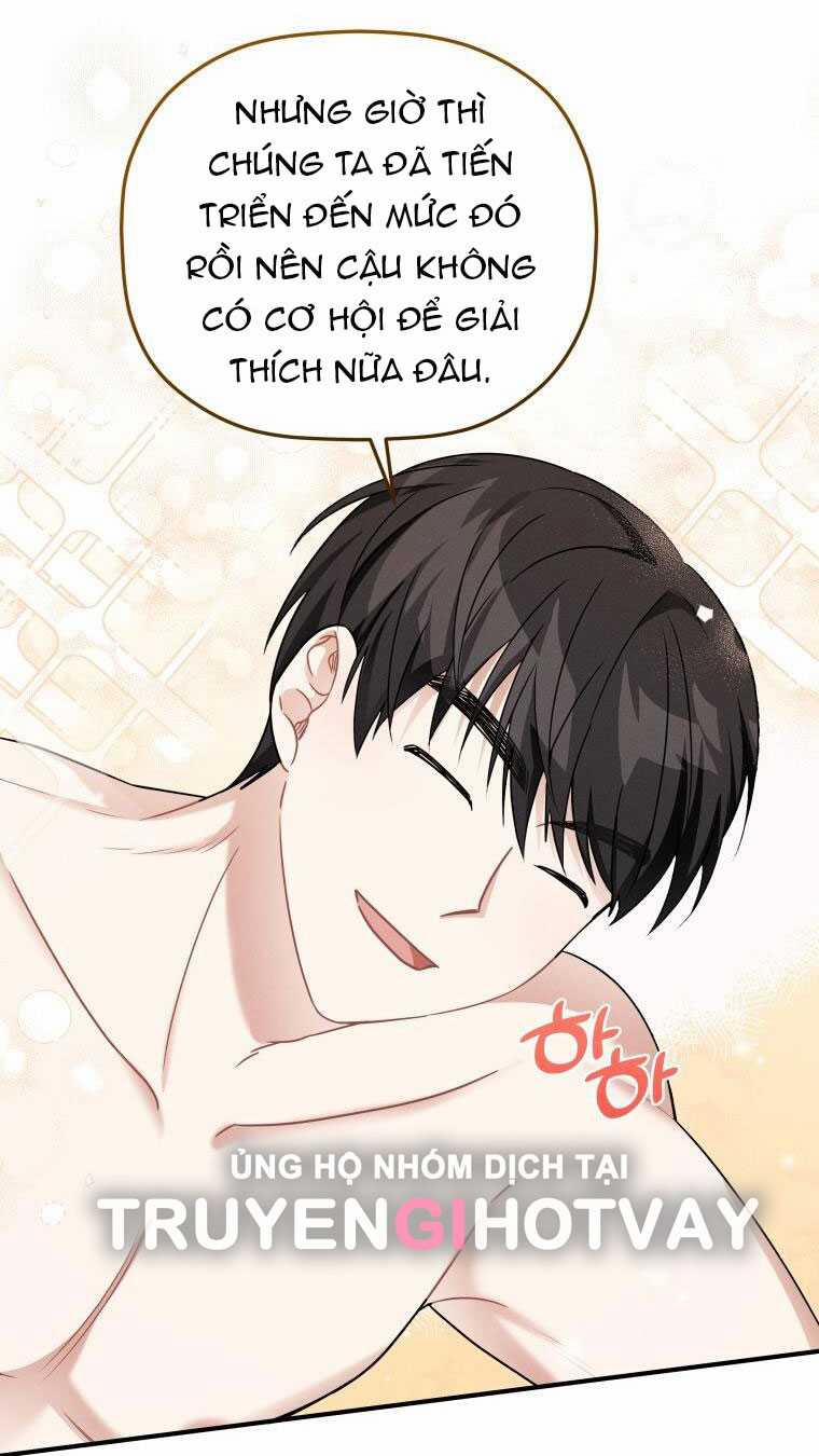 [18+] Cùng Trời Cuối Đất 7.2 trang 18