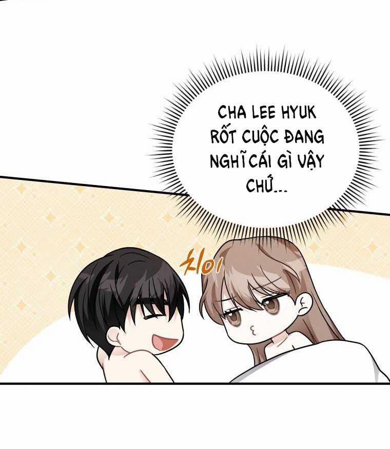 [18+] Cùng Trời Cuối Đất 7.2 trang 19